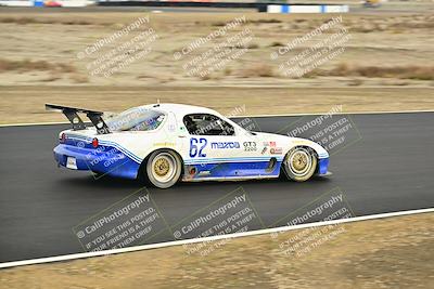 media/Jan-26-2025-CalClub SCCA (Sun) [[cfcea7df88]]/Group 1/Race/